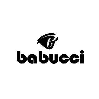 Babucci | familyshoecentre