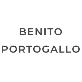 Benito Portogallo | familyshoecentre