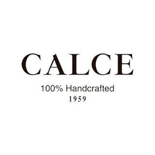 Calce Made in Spain | familyshoecentre