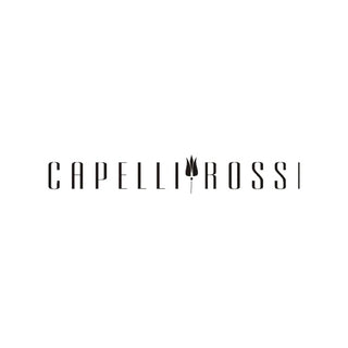 CAPELLI ROSSI | familyshoecentre