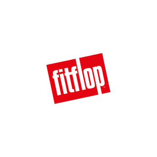 Fit Flop | familyshoecentre