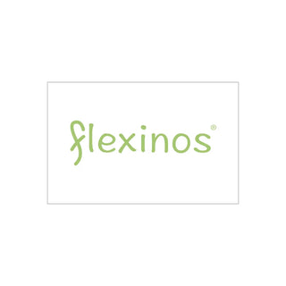 Flexinos | familyshoecentre