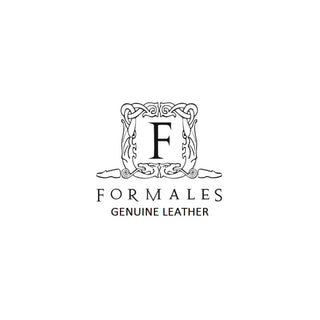 Formales | familyshoecentre