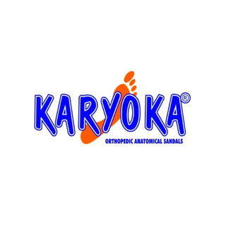 Karyoka | familyshoecentre