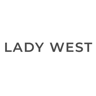 Lady West | familyshoecentre