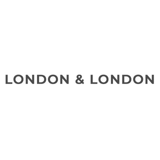 London & London | familyshoecentre