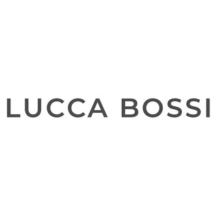 Lucca Bossi | familyshoecentre