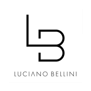 Luciano Bellini | familyshoecentre