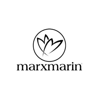 Marxmarin | familyshoecentre