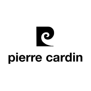 Pierre Cardin | familyshoecentre