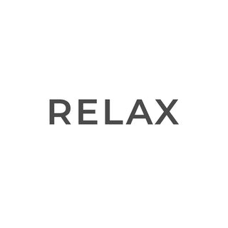 Relax | familyshoecentre