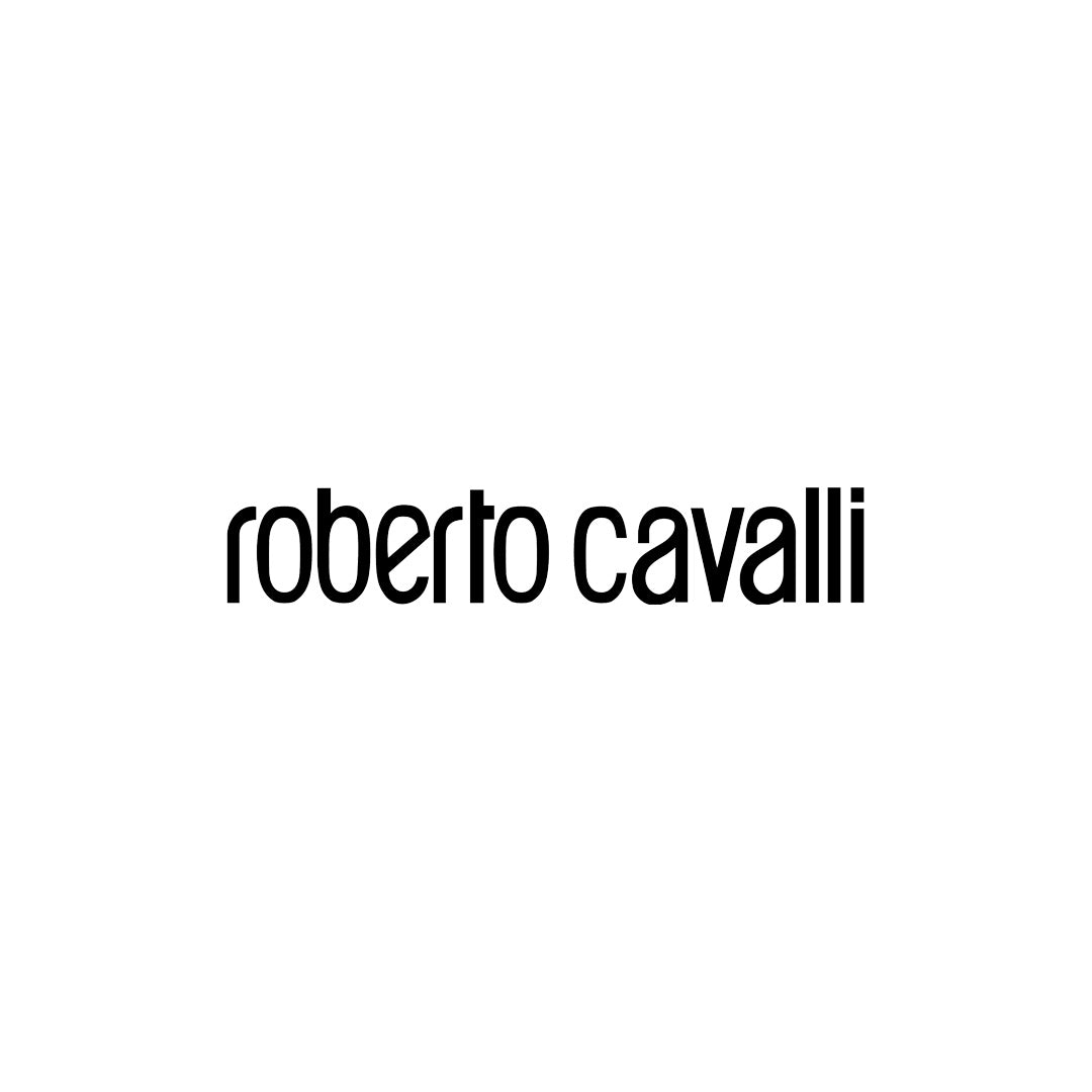 Roberto-Cavalli | familyshoecentre