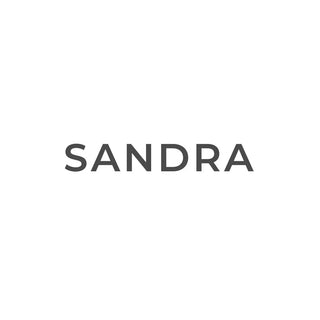 Sandra | familyshoecentre