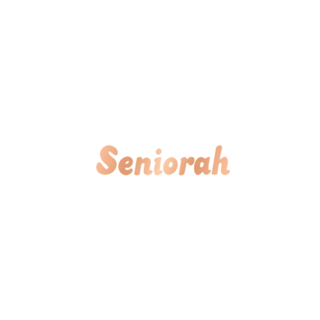 Seniorah | familyshoecentre