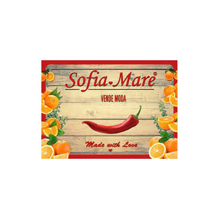 Sofia Mare | familyshoecentre