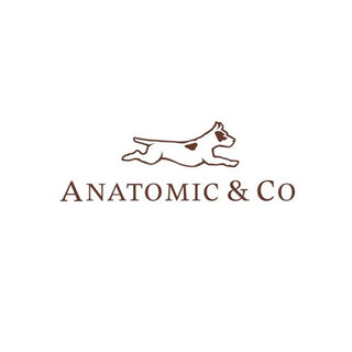 Anatomic | familyshoecentre