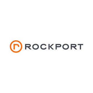 Rockport | familyshoecentre