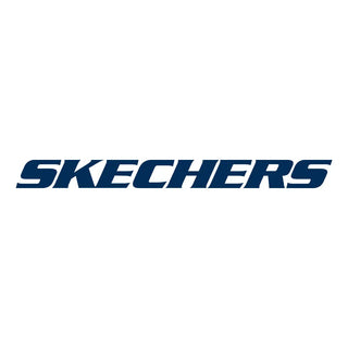 Skechers | familyshoecentre