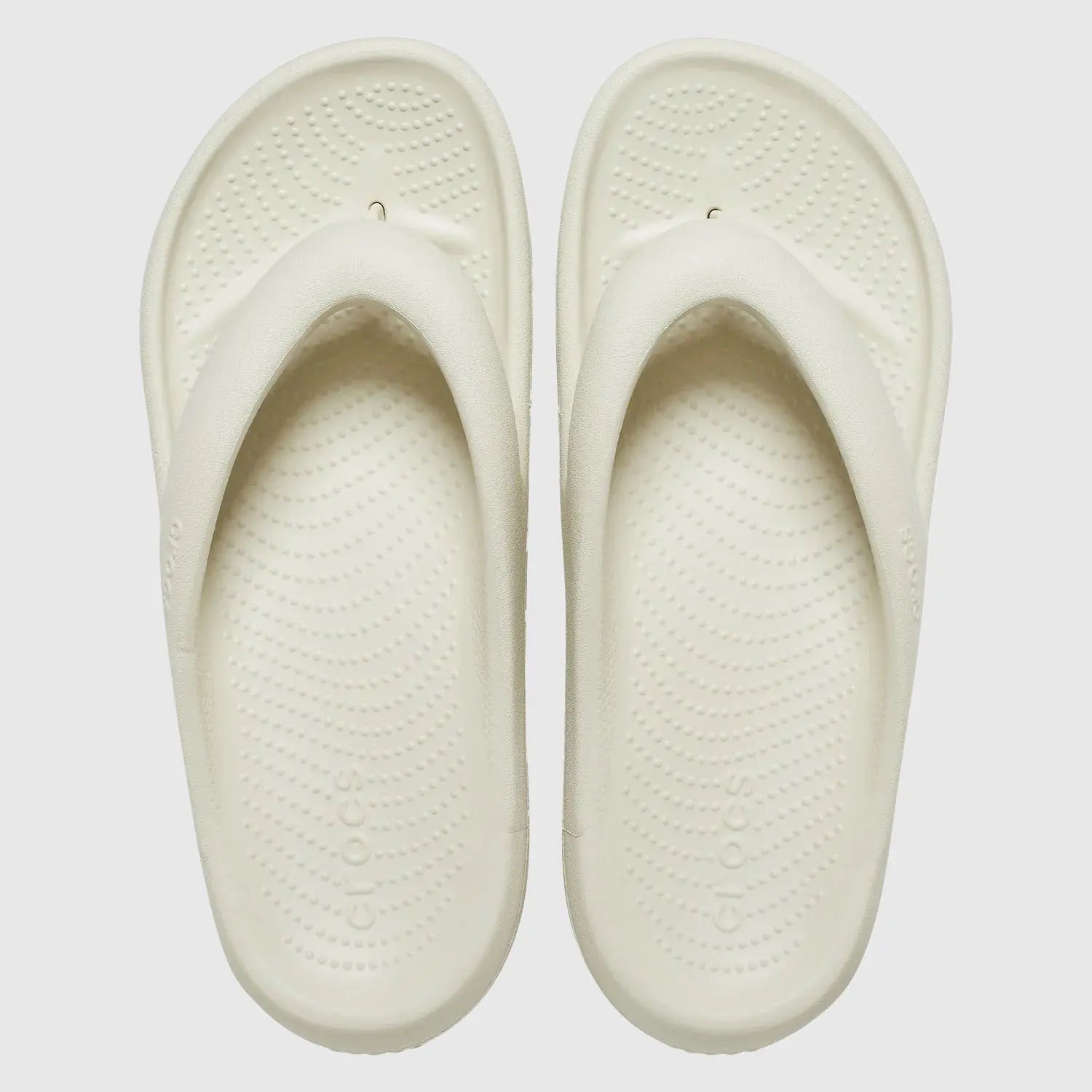 Mellow Flip Bone - 208437 Flip-Flops | familyshoecentre