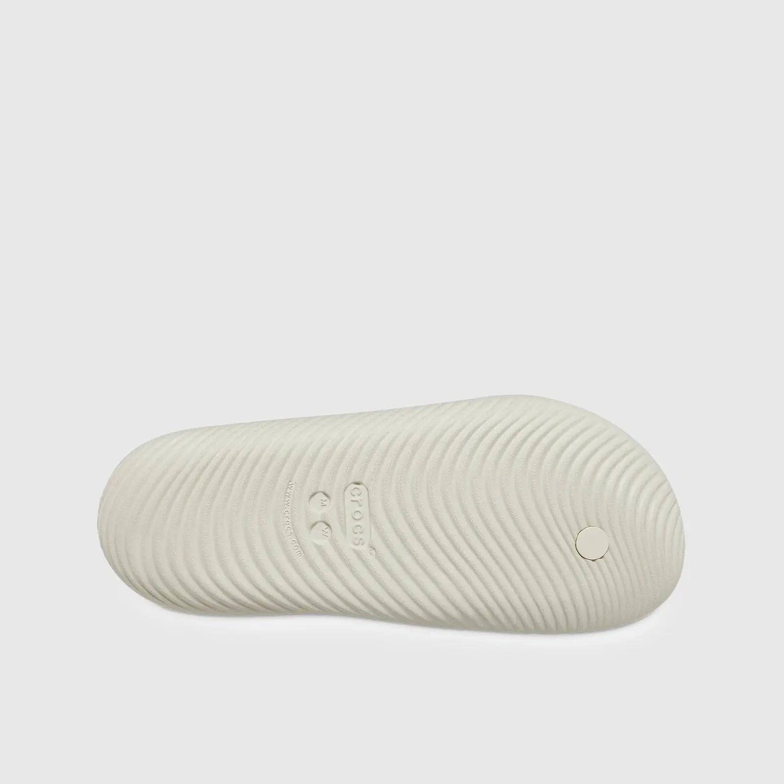 Mellow Flip Bone - 208437 Flip-Flops | familyshoecentre