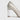 Bridal Heels - Z0660 Heels | familyshoecentre