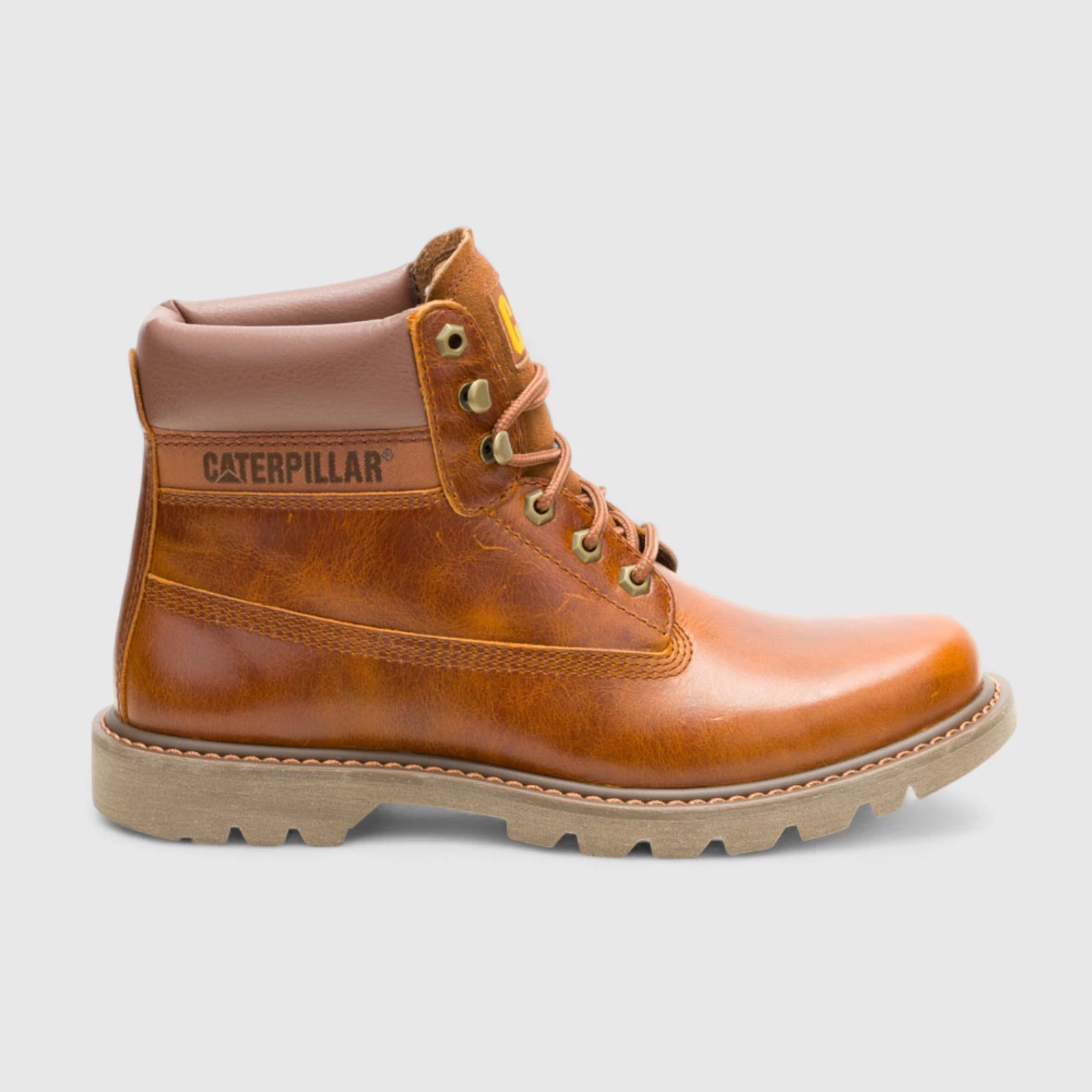 Cat Men's Colorado 2.0 P726360 Yam CT317 – familyshoecentre