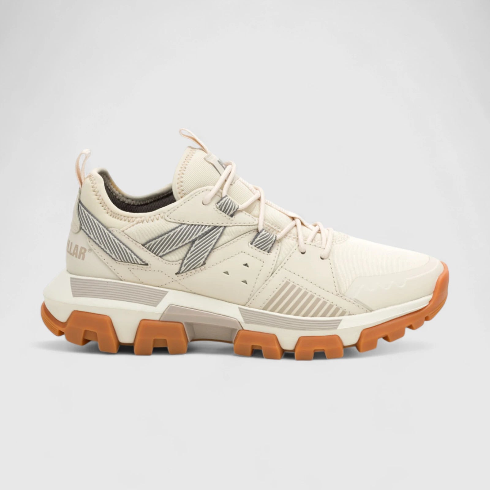 Cat Men's Raider Sport P726548 Birch CT338 – familyshoecentre