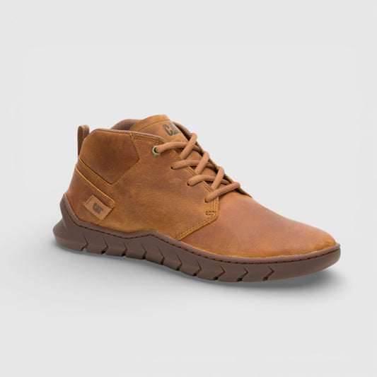 Cat Men's Flexion P726985 Algorithm CT354