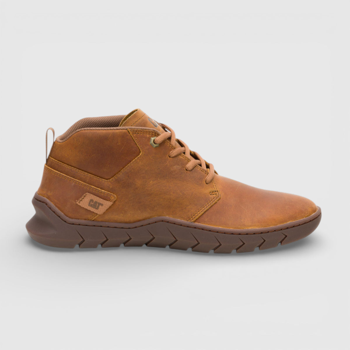 Cat Men's Flexion P726985 Algorithm CT354 – familyshoecentre