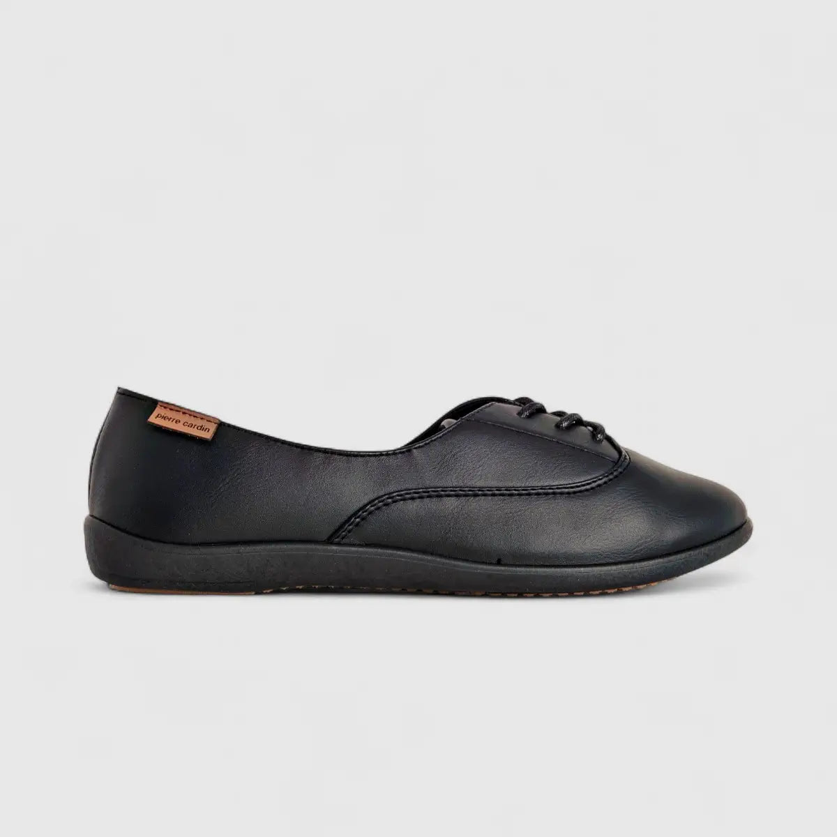 latte620　レディース　BLK S Lacoste T-Clip Sneakers | Black | FARFETCH ZA