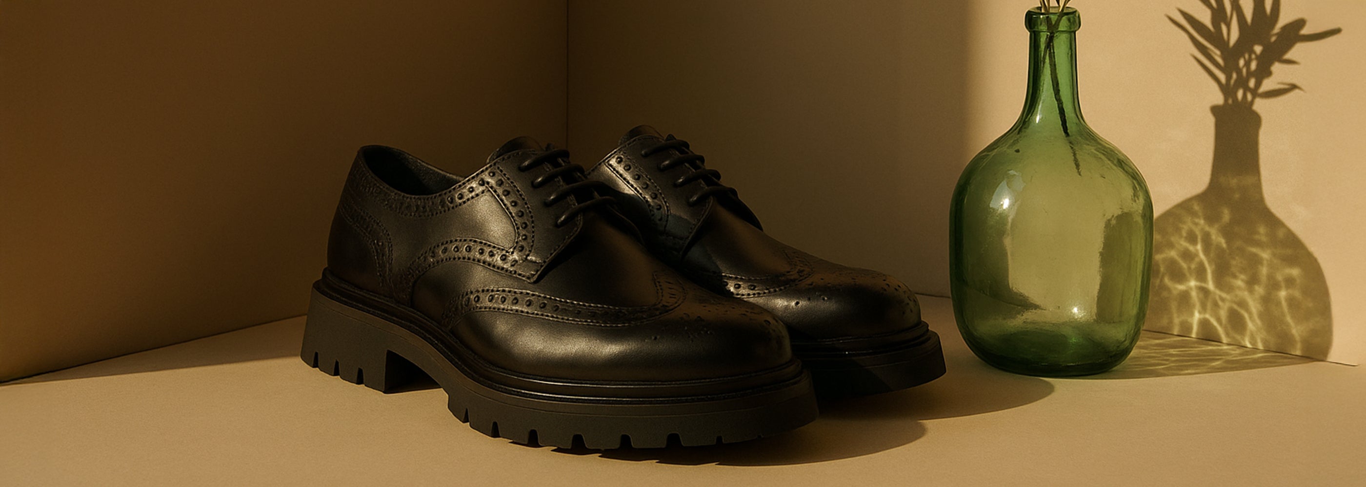 familyshoecentre