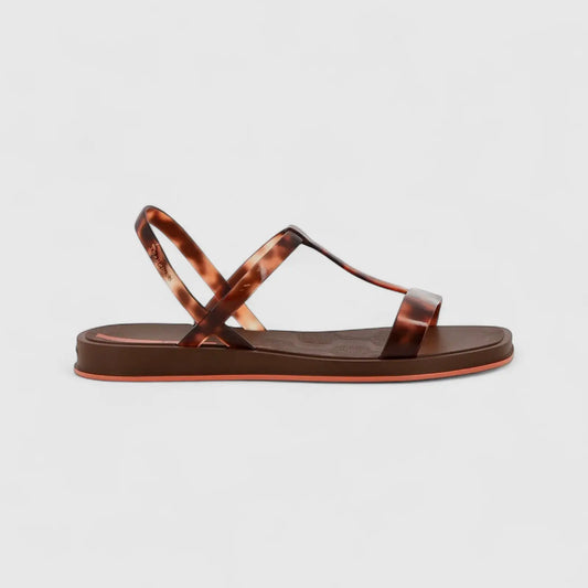 Ipanema Glow Trendy Brown Tortoise GIL27423 IL158