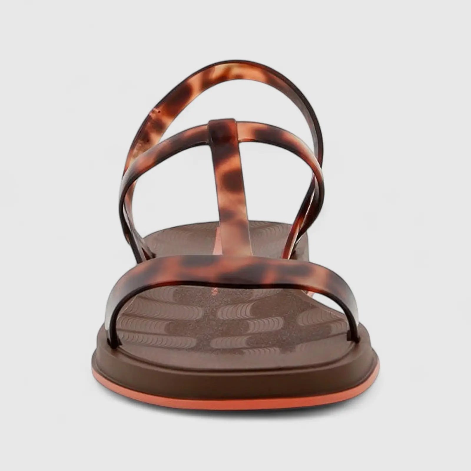 Ipanema Glow Trendy Brown Tortoise GIL27423 IL158
