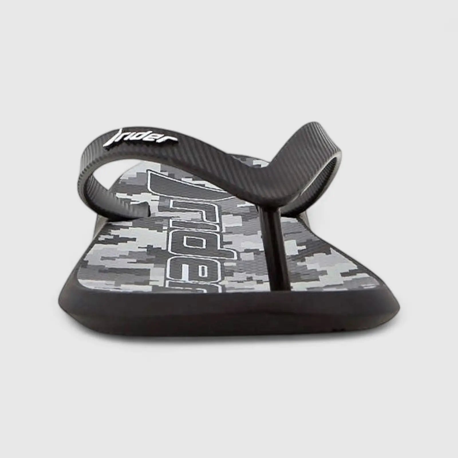 Rider R1 Energy V11 Black Grey GRM83633 IL162