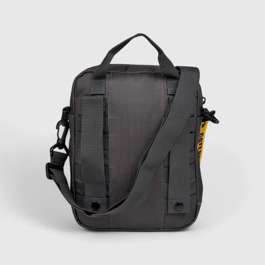 Cat Namib Tablet Bag 84036-657 Charcoal Camo