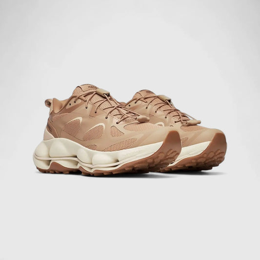 Merrell Ladies Sneaker Speed Arc Matis J038854 Hazel B7