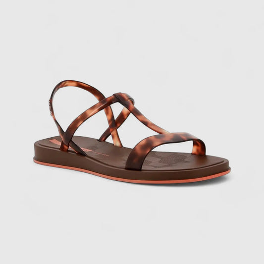 Ipanema Glow Trendy Brown Tortoise GIL27423 IL158