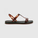 Ipanema Glow Trendy Black Tortoise GIL27423 IL157