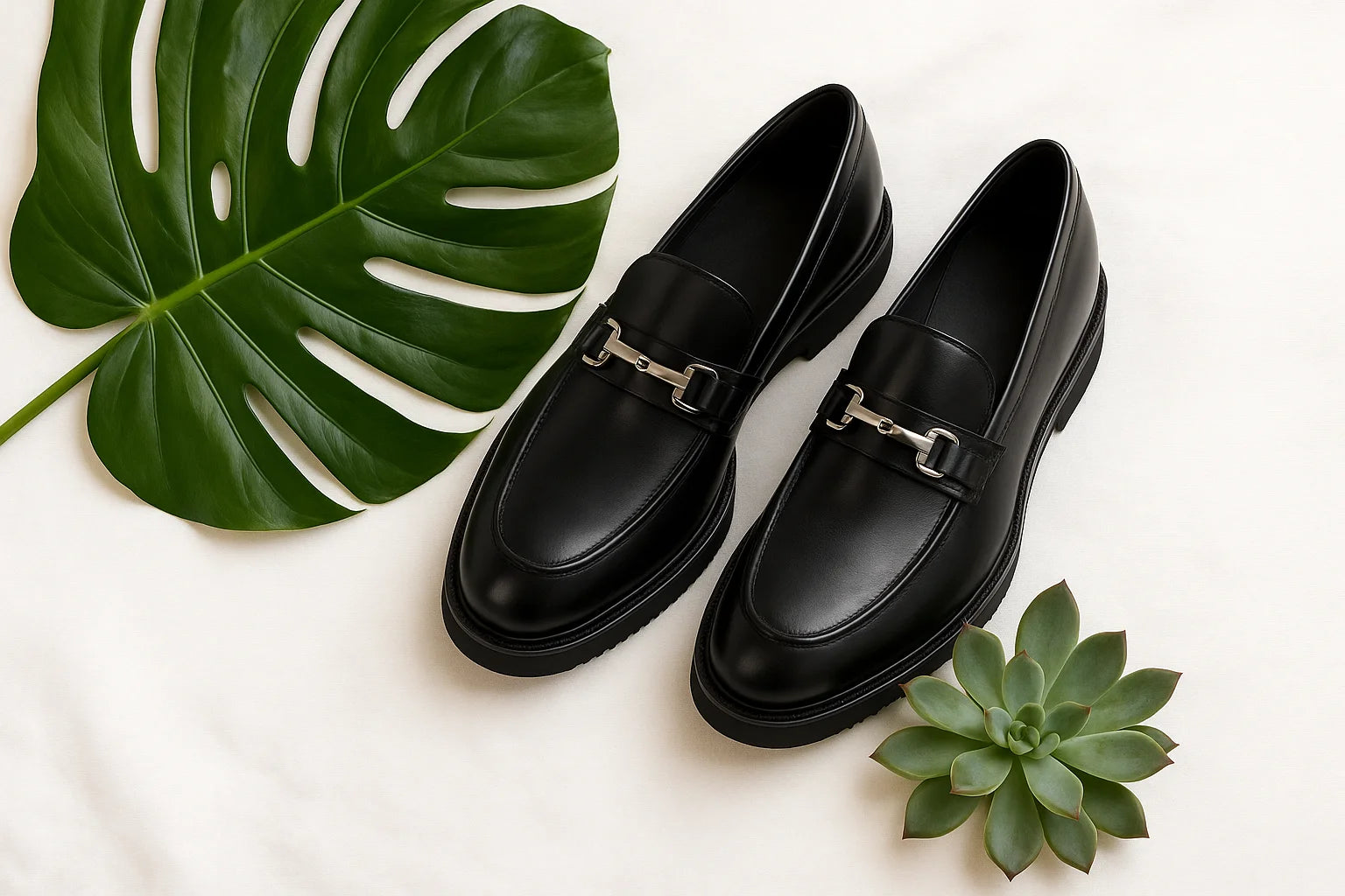 familyshoecentre