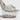 BRIDAL 6074 PEARL Heels | familyshoecentre