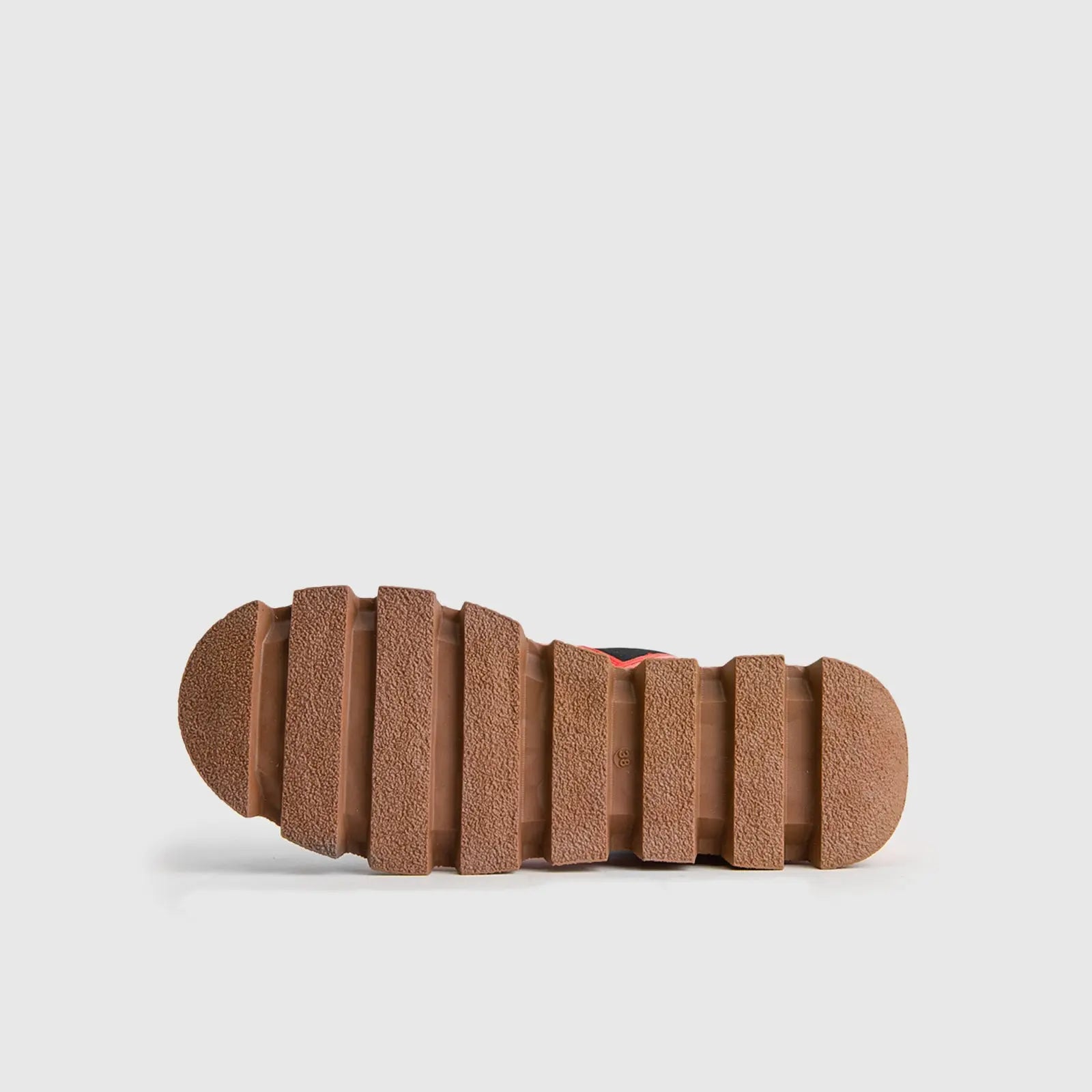 Dimato 22804 Boots | familyshoecentre