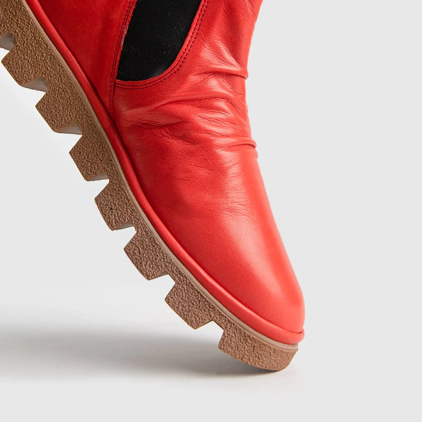 Dimato 22804 Boots | familyshoecentre