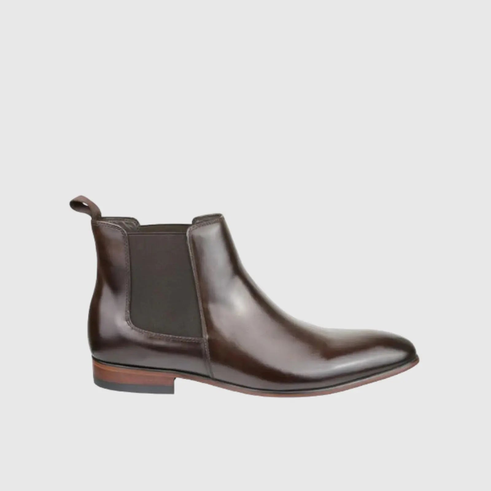 Florsheim sales hugo boots