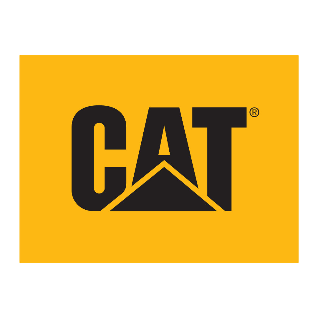 Caterpillar | familyshoecentre