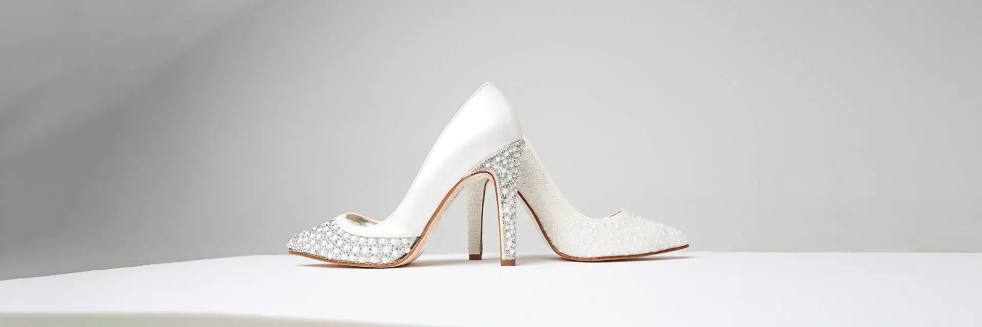 Bridal | familyshoecentre