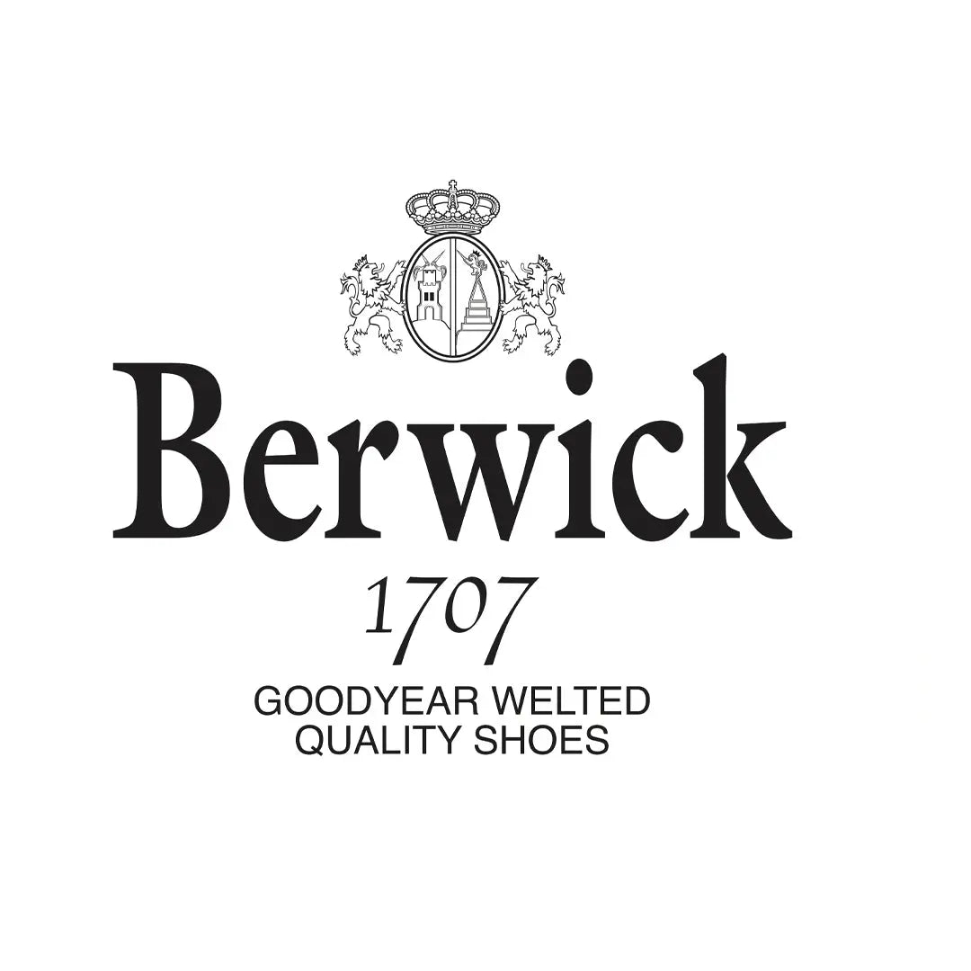 Berwick | familyshoecentre