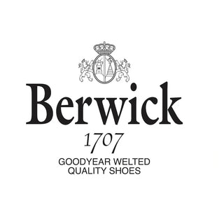 Berwick | familyshoecentre