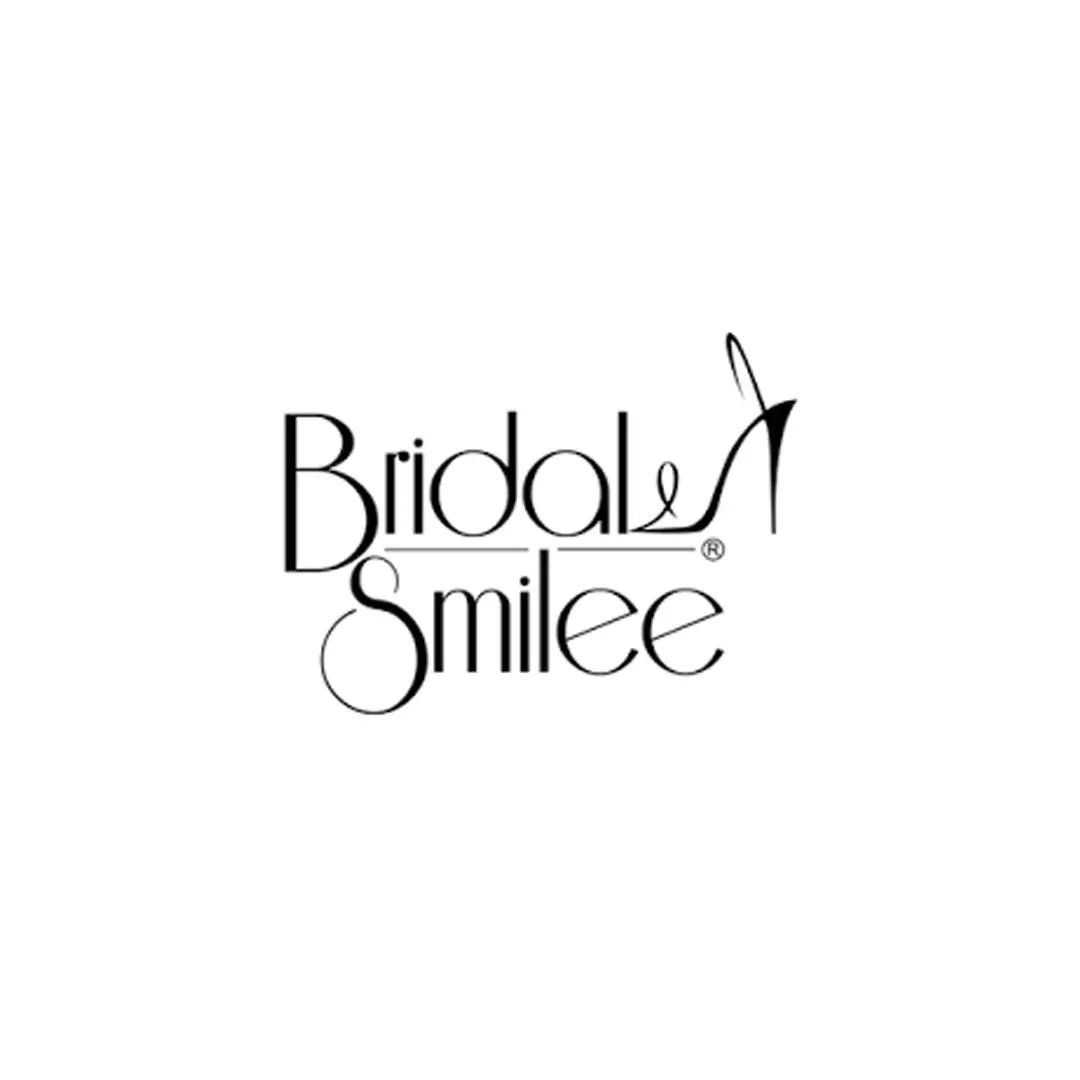 Bridal Smilee | familyshoecentre