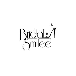 Bridal Smilee | familyshoecentre