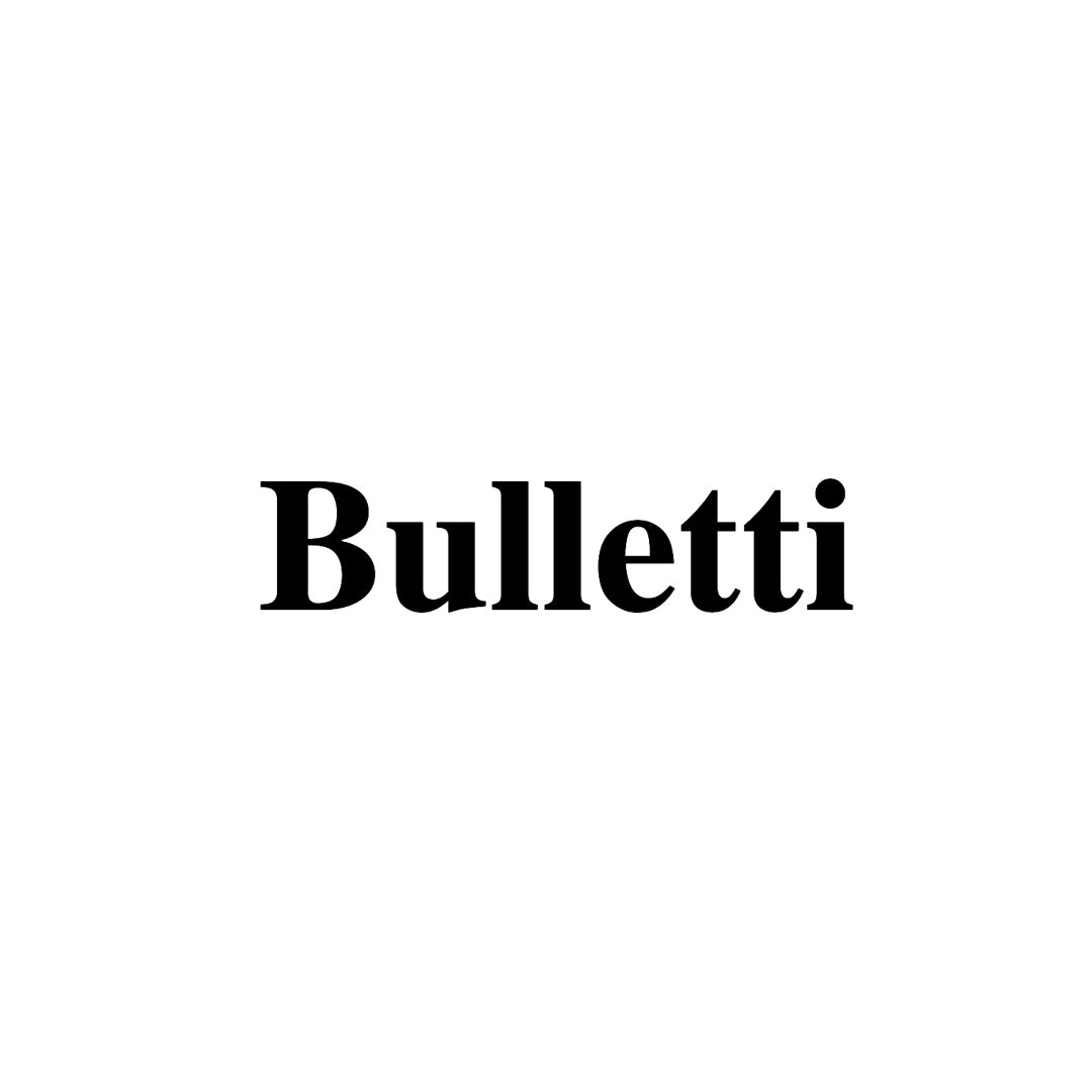 Bulletti